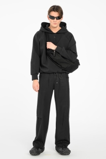Plecak festiwalowy cordura street elegancki (4).jpg