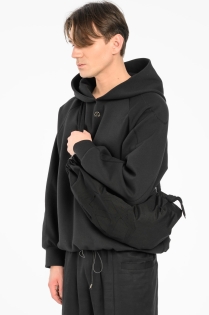 Plecak festiwalowy cordura street elegancki (5).jpg
