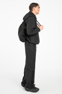 Plecak festiwalowy cordura street elegancki (7).jpg