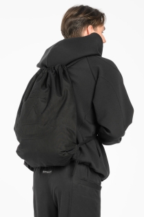 Plecak festiwalowy cordura street elegancki_0000_KJ6_5212.jpg