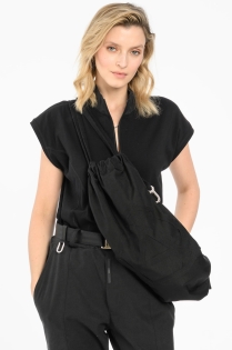 Plecak z cordury fashion (1).jpg