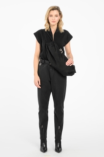 Plecak z cordury fashion (3).jpg