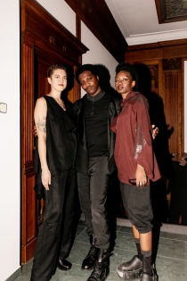 BOLD ICON bluzka burgundowa synthetic oversize (7).jpg