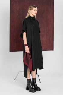 BOLD ICON Apaszka tencel ekskluzywna premium elegancki dodatek z malowaniem ręczny handmade (8).jpg