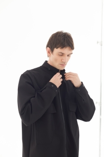 ekskluzywna kurtka all black oversize made in poland (12).jpg