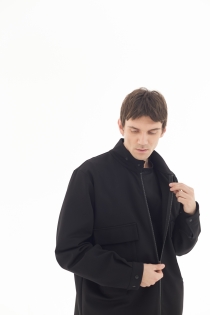 ekskluzywna kurtka all black oversize made in poland (1).jpg