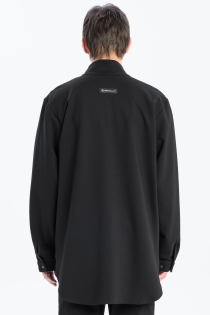ekskluzywna kurtka all black oversize made in poland (3).jpg