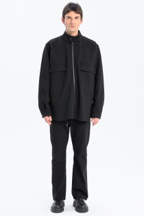 ekskluzywna kurtka all black oversize made in poland (5).jpg