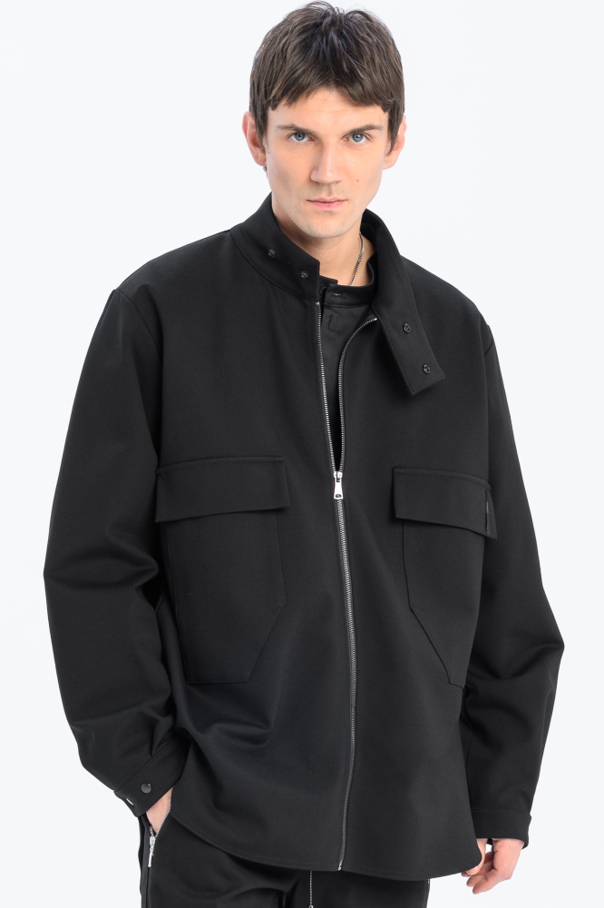 ekskluzywna kurtka all black oversize made in poland (6).jpg