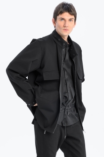 ekskluzywna kurtka all black oversize made in poland (7).jpg