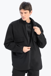 ekskluzywna kurtka all black oversize made in poland (8).jpg