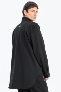 ekskluzywna kurtka all black oversize made in poland (9).jpg