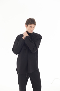 ekskluzywna kurtka all black oversize made in poland (10).jpg
