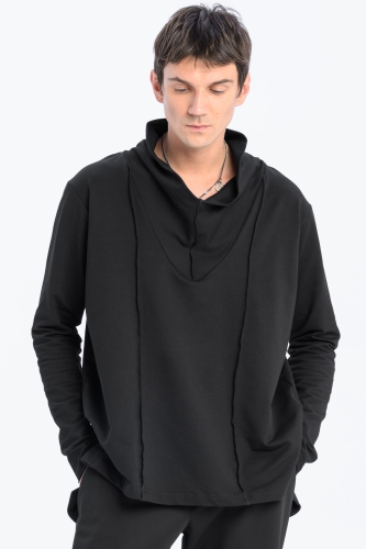 Biforia sweatshirt