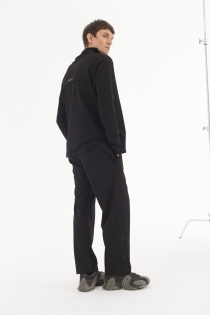 Longsleeve z tubą czarny synthetic (1).jpg