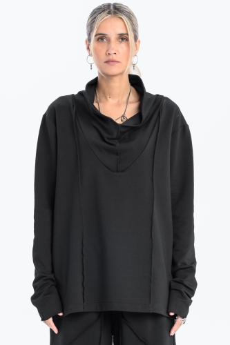 Biforia sweatshirt