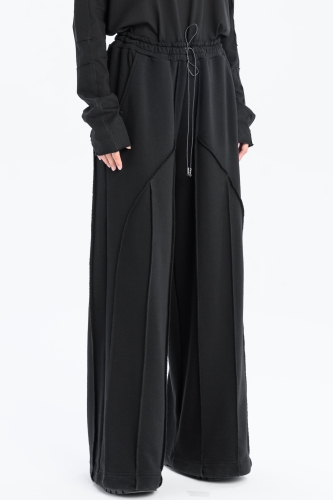 Colonnade trousers