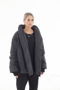 Kurtka przejściowa zimowa climashield na zimę lekka oversize synthetic eco recycled (1).jpg