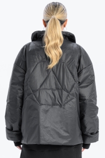 Kurtka przejściowa zimowa climashield na zimę lekka oversize synthetic eco recycled (4).jpg
