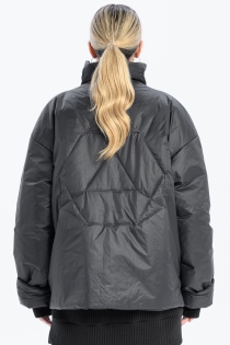Kurtka przejściowa zimowa climashield na zimę lekka oversize synthetic eco recycled (10).jpg