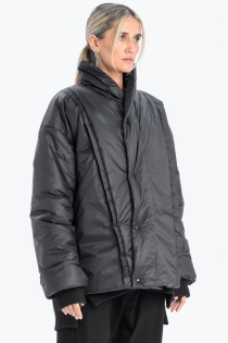 Kurtka przejściowa zimowa climashield na zimę lekka oversize synthetic eco recycled (11).jpg