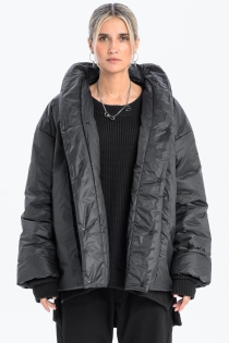 Kurtka przejściowa zimowa climashield na zimę lekka oversize synthetic eco recycled (15).jpg
