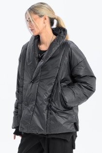 Kurtka przejściowa zimowa climashield na zimę lekka oversize synthetic eco recycled (18).jpg