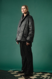 Kurtka przejściowa zimowa climashield na zimę lekka oversize synthetic eco recycled (22).jpg