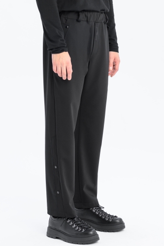 Constant Range trousers