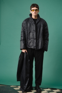 szalik warstwowy bawełna nylon synthetic high fashion accessory (7).jpg