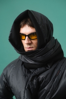 szalik warstwowy bawełna nylon synthetic high fashion accessory (10).jpg