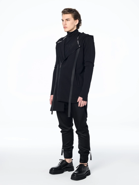 dlugie_pasmo_2