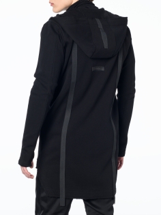 pasmo closer M 3