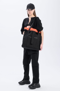 Czarna torba cordura_0000_KJ2_1122 kopia.jpg