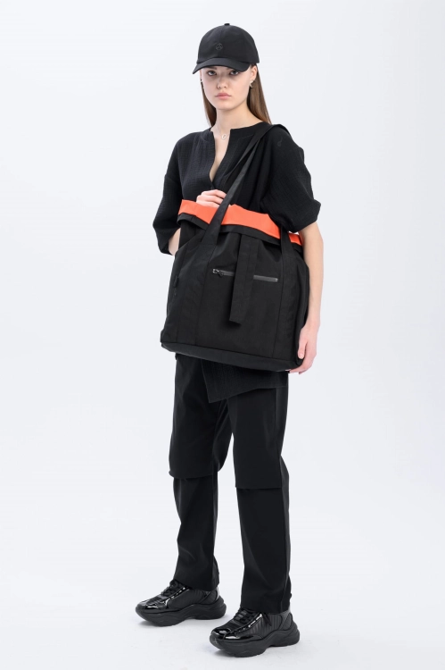 Czarna torba cordura_0000_KJ2_1122 kopia.jpg