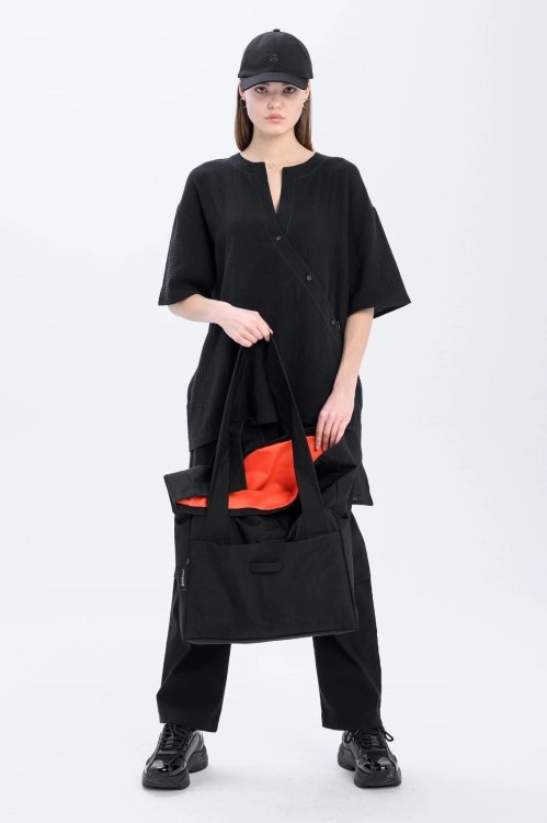 Czarna torba cordura_0001_KJ2_1119 kopia.jpg