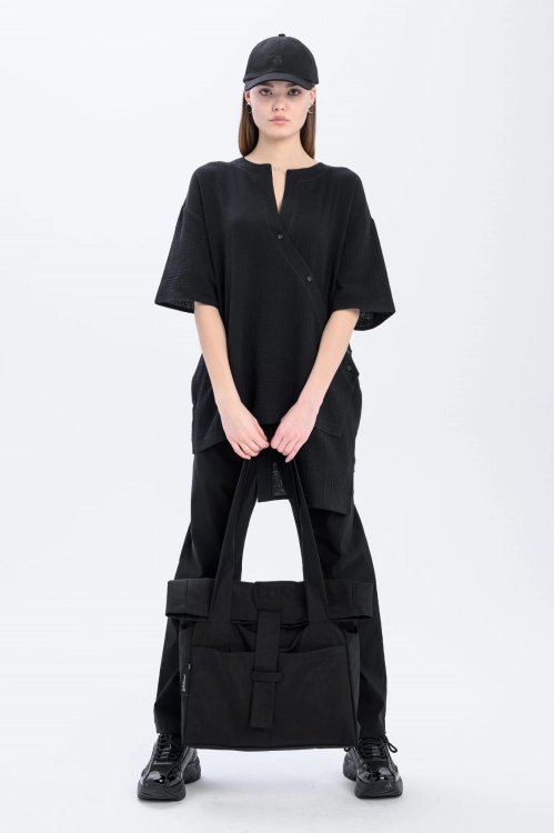 Czarna torba cordura_0002_KJ2_1116 kopia.jpg