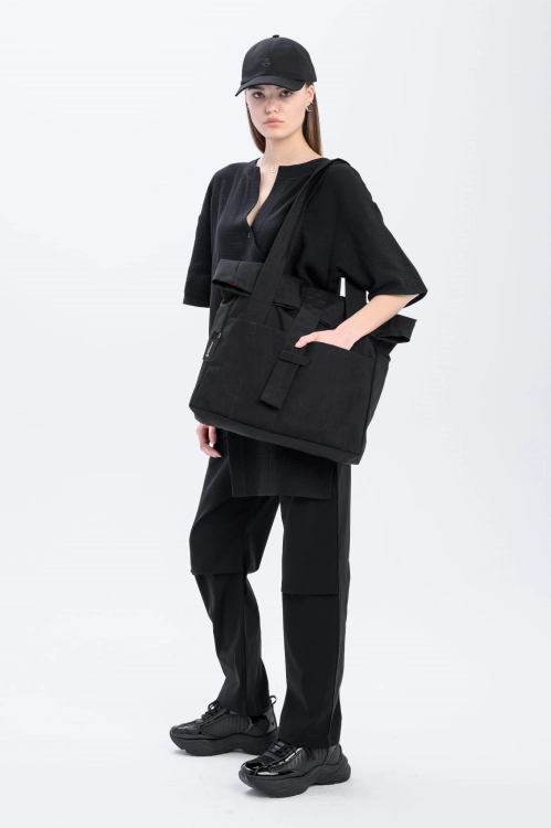 Czarna torba cordura_0003_KJ2_1111 kopia.jpg