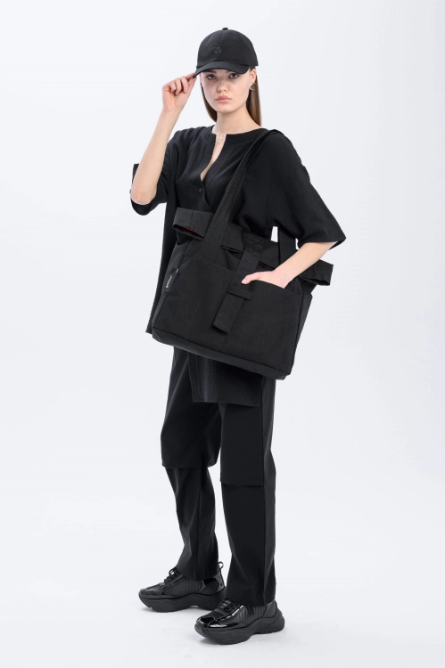Czarna torba cordura_0004_KJ2_1109 kopia.jpg