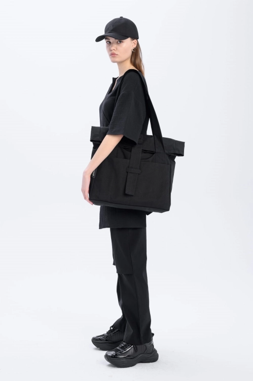Czarna torba cordura_0005_KJ2_1103 kopia.jpg