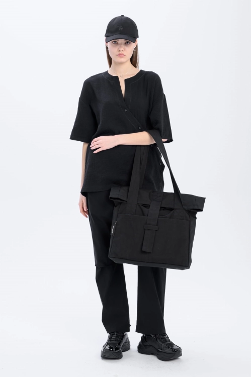 Czarna torba cordura_0006_KJ2_1102 kopia.jpg
