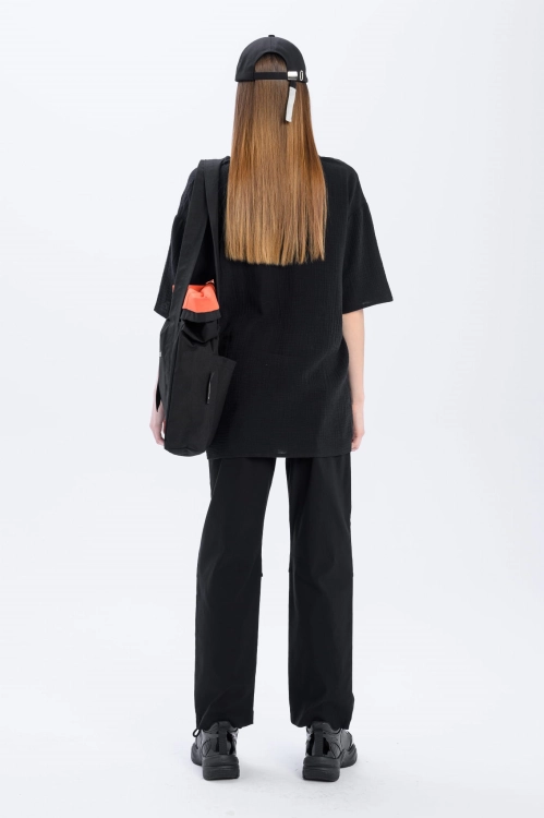 Czarna torba cordura_0007_KJ2_1123 kopia.jpg