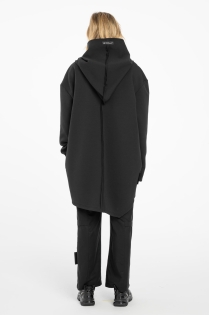 Bluza oversize techwear damska płaszcz bawełna (8).jpg