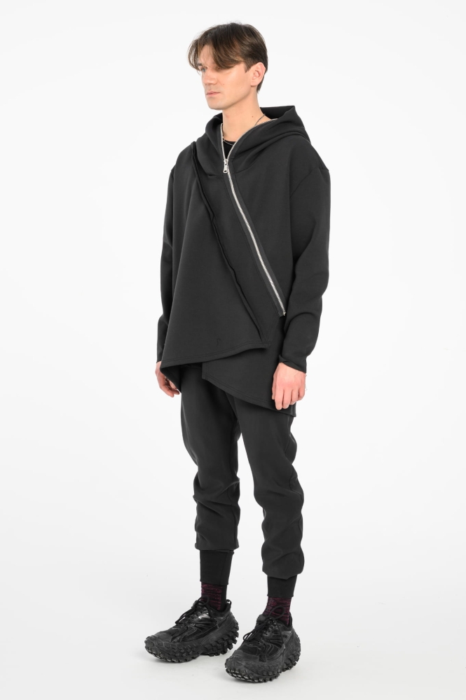 Bluza oversize z dużym kapturem streetwear techwear (9).jpg