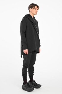 Bluza oversize z dużym kapturem streetwear techwear (11).jpg