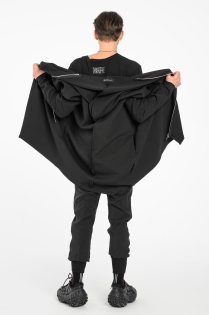 Bluza oversize z dużym kapturem streetwear techwear (1).jpg
