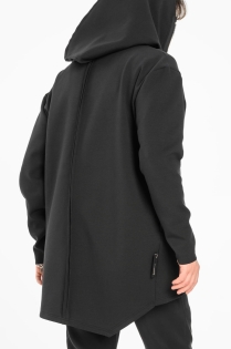 Bluza oversize z dużym kapturem streetwear techwear (3).jpg
