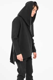 Bluza oversize z dużym kapturem streetwear techwear (5).jpg