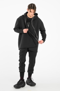 Bluza oversize z dużym kapturem streetwear techwear (6).jpg
