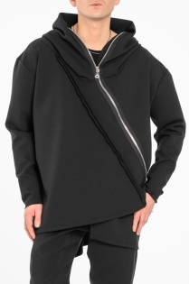 Bluza oversize z dużym kapturem streetwear techwear (8).jpg